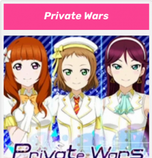 Screenshot 2024 08 05 105842 Pm — Love Live insert songs option 60