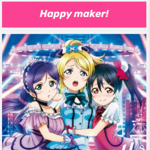 Screenshot 2024 08 05 110038 Pm — Love Live insert songs option 70