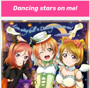 Screenshot 2024 08 05 110146 Pm — Love Live insert songs option 75