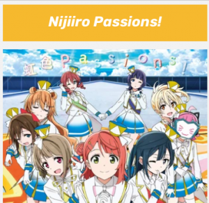 Screenshot 2024 08 05 110526 Pm — Love Live insert songs option 84