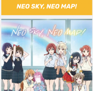 Screenshot 2024 08 05 110535 Pm — Love Live insert songs option 85