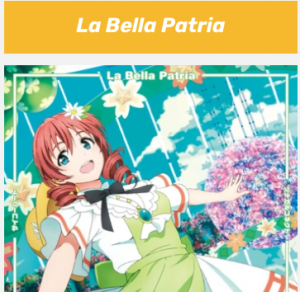 Screenshot 2024 08 05 110637 Pm — Love Live insert songs option 91