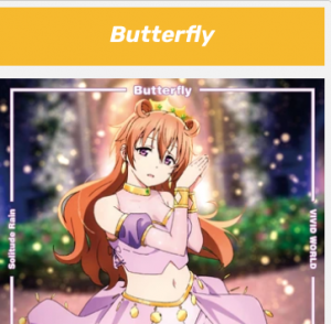 Screenshot 2024 08 05 110710 Pm — Love Live insert songs option 93
