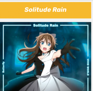 Screenshot 2024 08 05 110719 Pm — Love Live insert songs option 94