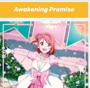 Screenshot 2024 08 05 110741 Pm — Love Live insert songs option 96