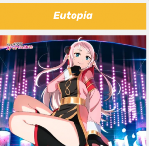 Screenshot 2024 08 05 110837 Pm — Love Live insert songs option 100