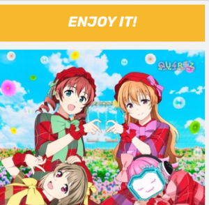 Screenshot 2024 08 05 110843 Pm — Love Live insert songs option 101