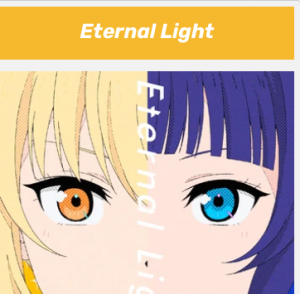 Screenshot 2024 08 05 110850 Pm — Love Live insert songs option 102