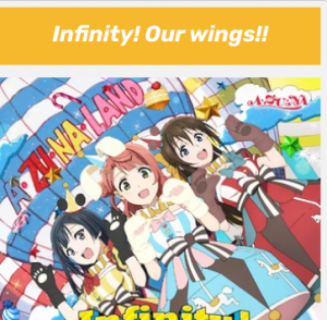 Screenshot 2024 08 05 110857 Pm — Love Live insert songs option 103