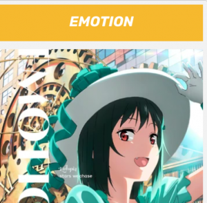 Screenshot 2024 08 05 110907 Pm — Love Live insert songs option 104
