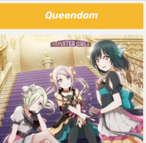 Screenshot 2024 08 05 110915 Pm — Love Live insert songs option 105