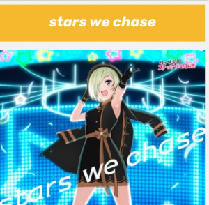 Screenshot 2024 08 05 110940 Pm — Love Live insert songs option 107
