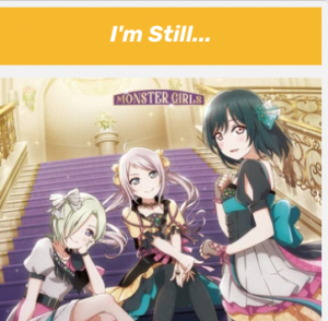 Screenshot 2024 08 05 111133 Pm — Love Live insert songs option 115