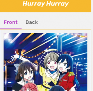 Screenshot 2024 08 05 111144 Pm — Love Live insert songs option 116