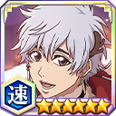 Zzzzz 1733955327isane — Bleach Brave Souls All 5★ option 742