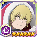 Zzzzz 1734382892zzzzzzzzzz — Bleach Brave Souls All 5★ option 743