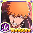Zzzzz 1735317722zzzzzzzzzzzzzzzzzzzzzichigo — Bleach Brave Souls All 5★ option 747