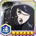 Zzzzz 1738113557zzzzzzzzzzzzzzzzzzzzzzzasnodt — Bleach Brave Souls All 5★ option 751