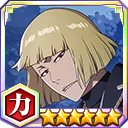 Zzzzz 1740619065zzzzzzzzzzzzzzzzzzzzzzzzzzzshinji — Bleach Brave Souls All 5★ option 756