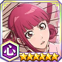 Zzzzz 1740619065zzzzzzzzzzzzzzzzzzzzzzzzzzzzriruka — Bleach Brave Souls All 5★ option 755