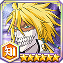 Zzzzz 1743115325harribel — Bleach Brave Souls All 5★ option 759