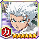 Zzzzz 1743115325hitsugaya — Bleach Brave Souls All 5★ option 748