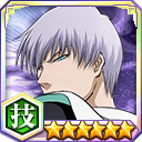 Zzzzz 1743115325ichimaru — Bleach Brave Souls All 5★ option 749
