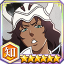 Zzzzz 1743115325milarose — Bleach Brave Souls All 5★ option 762