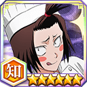 Zzzzz 1743115325rin — Bleach Brave Souls All 5★ option 753
