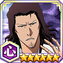 Zzzzz 1743115325stark — Bleach Brave Souls All 5★ option 758