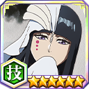 Zzzzz 1743115325sunsun — Bleach Brave Souls All 5★ option 761