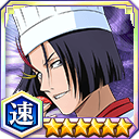 Zzzzz 1743115326yumi — Bleach Brave Souls All 5★ option 754