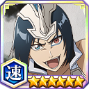 Zzzzz 1743115372apache — Bleach Brave Souls All 5★ option 760