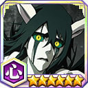 Zzzzz 1745694561zzzzzzzzzzzzzzzzzzzzzzzzzzzzzulquiorra — Bleach Brave Souls All 5★ option 763