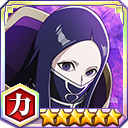 Zzzzz 1745775971zzzzzzzzzzzzzzzzzzzzzzzzzzzzasnodt — Bleach Brave Souls All 5★ option 766