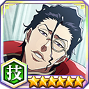 Zzzzz 1745775971zzzzzzzzzzzzzzzzzzzzzzzzzzzzzzaskin — Bleach Brave Souls All 5★ option 767