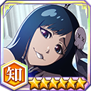 Zzzzz 1745775971zzzzzzzzzzzzzzzzzzzzzzzzzzzzzzgiselle — Bleach Brave Souls All 5★ option 765