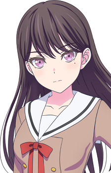 Taki — MyGo Bulliable Tierlist option 14