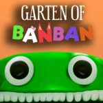 Zzzzz 1713309152garten Of Banban 150x150 — Indie Horror Series/Games option 34