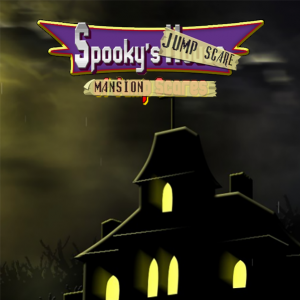 Zzzzz 171330935421de0cb3f150ce7676be632a53580651 1 — Indie Horror Series/Games option 80