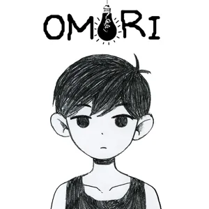 Zzzzz 1713311615omoriptd4300 — Indie Horror Series/Games option 62