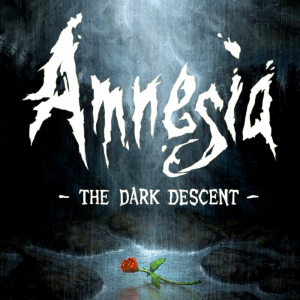 Zzzzz 1713315266amnesia 1639516050762 — Indie Horror Series/Games option 6