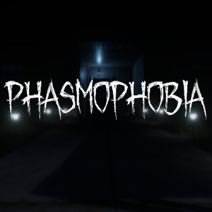 Zzzzz 1713401169phasmophobia Button 01 1602279416153 — Indie Horror Series/Games option 65