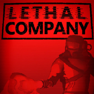 Zzzzz 1713404851lethal Companyvky91200 — Indie Horror Series/Games option 48