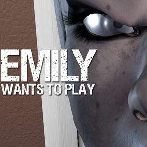 Zzzzz 1713405450unnamed 2 — Indie Horror Series/Games option 28