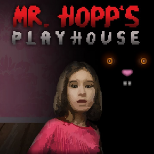Zzzzz 1713671177maxresdefault 1 — Indie Horror Series/Games option 53