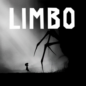 Zzzzz 1715017153limbo Button 1529529628004 — Indie Horror Series/Games option 49