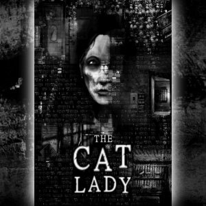 Zzzzz 1715017264the Cat Lady Button 1659732102361 — Indie Horror Series/Games option 85