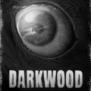 Zzzzz 17150177798ec437308cb9603cd9f80f70db2b29c3 — Indie Horror Series/Games option 26