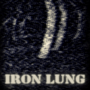 Zzzzz 1715118593iron Lung Button 1667456903515 — Indie Horror Series/Games option 45